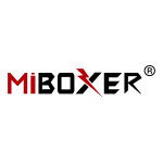 MIBOXER SW2 Contr&ocirc;leur LED : Chat IA &amp; PDF