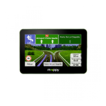 MAPPY ulti S546 Manuel utilisateur