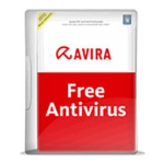 AVIRA Free Antivirus 2013 Manuel utilisateur