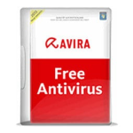 Avira Free Antivirus: Manuel d'Utilisateur + Chat IA