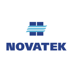 Novatek Metermatic Water Softener 51877 Manuel du propri&eacute;taire