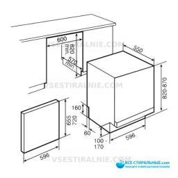 IGV 6608.2