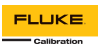 Fluke Calibration