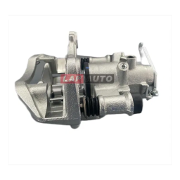 Miller M-100 GUN Manuel utilisateur | Fixfr