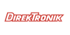 DirekTronik