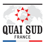 Quai Sud barbecue epices et gout fume Epice Product fiche