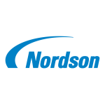 Nordson Reciprocator Controller HQA-12 Manuel du propri&eacute;taire