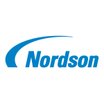 Nordson Liquide type K Manuel utilisateur