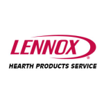 Lennox Hearth Home Theater System TH-A35 Manuel utilisateur