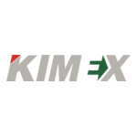 Kimex 012-1140 Manuel utilisateur