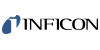 INFICON