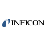 INFICON E-Check instruction de fonctionnement-lime10fr1-06(2211) Mode d'emploi