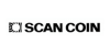 SCAN COIN