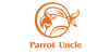 Parrot Uncle