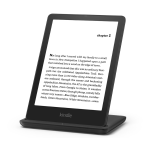 Kindle Paperwhite Manuel utilisateur