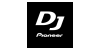 Pioneer DJ