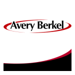 Avery Berkel 834 S Manuel utilisateur