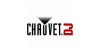 CHAUVET DJ