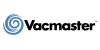 Vacmaster