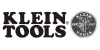 Klein Tools