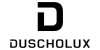 Duscholux