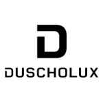 Duscholux 20210624 PanElle Hinweise Guide d'installation