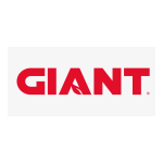 Manuel utilisateur Giant Porte-bagages Disque | IA Chat &amp; PDF