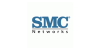 SMC Networks