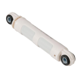 Zanussi F1232 Manuel utilisateur | Fixfr