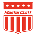 MasterCraft Red Self-Levelling Cross Line Laser Manuel du propri&eacute;taire