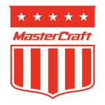 Mastercraft 058-9312-8 Guide d'utilisation + IA Chat