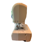 CE7070 Mode d'emploi + Chat IA &amp; T&eacute;l&eacute;chargement PDF
