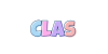 CLAS