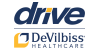 Drive Medical