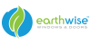 EarthWise