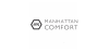 Manhattan Comfort
