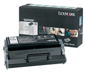 Lexmark E321 Manuel utilisateur | Fixfr