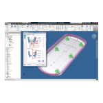 Autodesk Inventor 2010 Manuel utilisateur