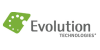 Evolution Technologies