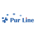 PUR LINE TH002W Manuel utilisateur