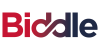 Biddle