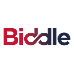 Biddle PS, PS-20 Centrale d'air modulaire | AI &amp; PDF