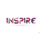 Inspire 403-385GY Manuel utilisateur - Instructions d'assemblage et plus