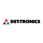 Det-Tronics LS2000 Instructions | AI Chat &amp; PDF