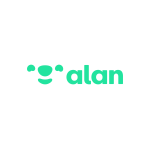 Alan ALAN 18 Manuel utilisateur