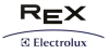 Rex-Electrolux