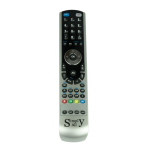 SHARP VC-D801S Manuel d'utilisation avec IA