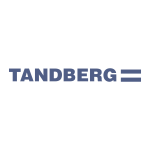 TANDBERG DLTVS160 INSTALLATION OPERATION Manuel utilisateur