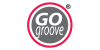 GOgroove