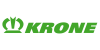 Krone